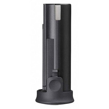 Panasonic Power Tool Accessory EY9221B - product photo 1