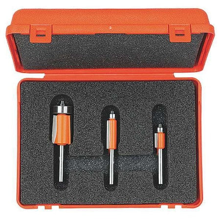 CMT Power Tool Accessory 806.001.11 - product photo 1
