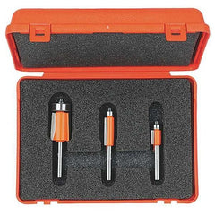 CMT Power Tool Accessory 806.001.11 - product photo 1