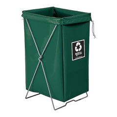 Royal Basket Trucks Laundry Supply G00-EEX-EBK - product photo 1