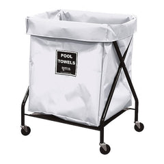 Royal Basket Trucks Laundry Supply G08-WWX-XPA-3ONN - product photo 1
