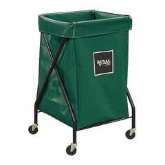 Royal Basket Trucks Laundry Supply G06-EEX-XFA-3ONN - product photo 1