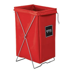 Royal Basket Trucks Laundry Supply G00-RRX-HBK - product photo 1