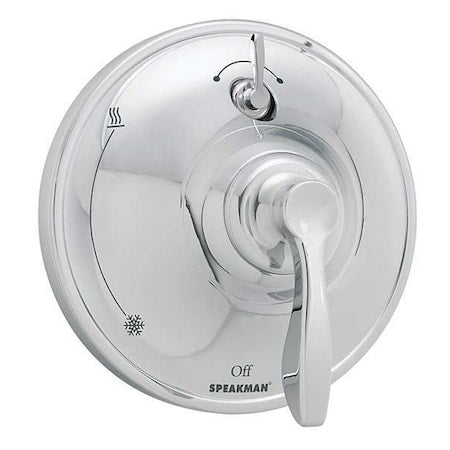 Speakman Faucet CPT-10400-P - product photo 1