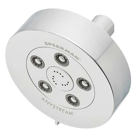 Speakman Faucet S-3010-E2 - product photo 1