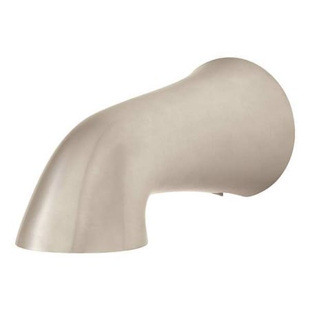 Speakman Bathtub S-1561-BN - product photo 1