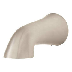 Speakman Bathtub S-1561-BN - product photo 1