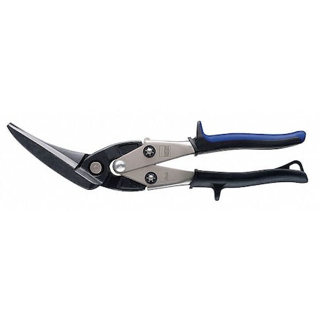 Bessey Hand Tool D22A - product photo 1