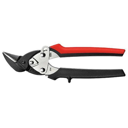 Bessey Hand Tool D15AL-BE - product photo 1