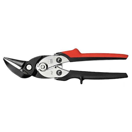 Bessey Hand Tool D29ASSL-2 - product photo 1