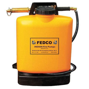 Indian Pump Part 190387 - product photo 1