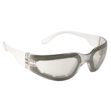 Radians Ppe MRF191ID - product photo 1