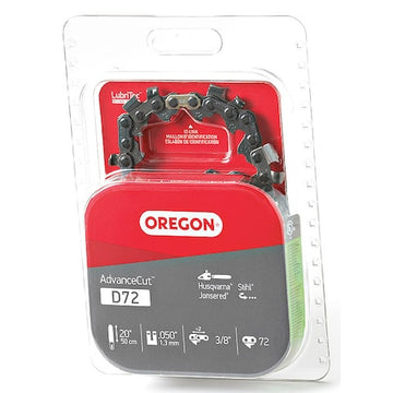 Oregon Lawn Garden Tool D72 - product photo 1