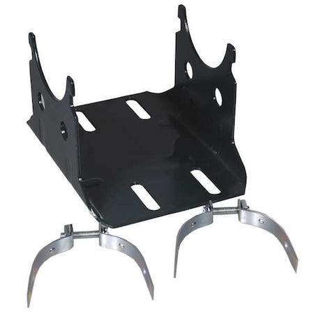Dayton Motor 22F191 - product photo 1