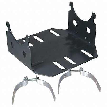 Dayton Motor 22F202 - product photo 1