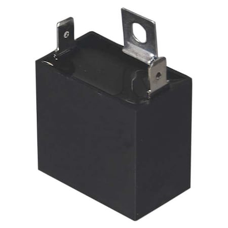 Dayton Motor 22F166 - product photo 1