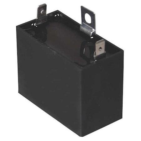 Dayton Motor 22F176 - product photo 1