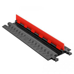 Checkers Conduit Fitting GD1X75-ST-O/B - product photo 1