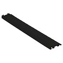 Fastlane Conduit Fitting FL1X1.5-B - product photo 1