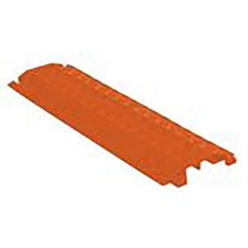 Fastlane Conduit Fitting FL2X1.75-O - product photo 1