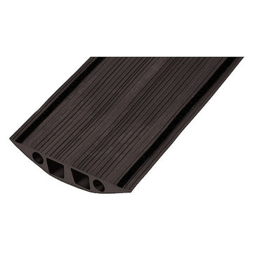 Checkers Conduit Fitting CPCARPETKIT-10 - product photo 1