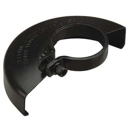 Dynabrade Pneumatic Part 25212 - product photo 1