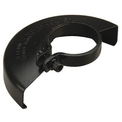 Dynabrade Pneumatic Part 25212 - product photo 1