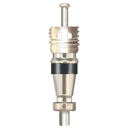 JB Industries Hvac Part A31999 - product photo 1