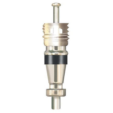 JB Industries Hvac Part A31999 - product photo 1