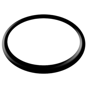 JB Industries Hvac Part PR-211 - product photo 1