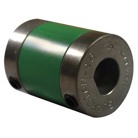 JB Industries Pump Part PR-208 - product photo 1