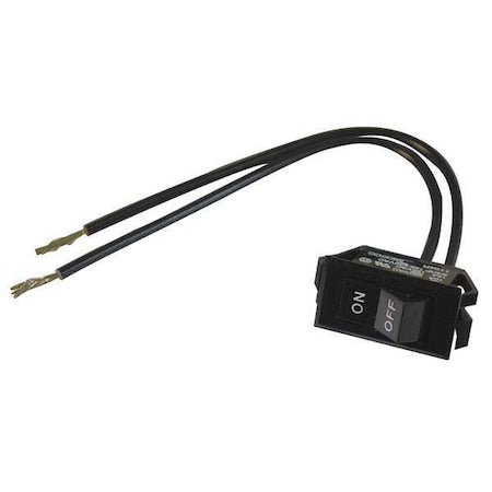 JB Industries Hvac Part PR-54 - product photo 1