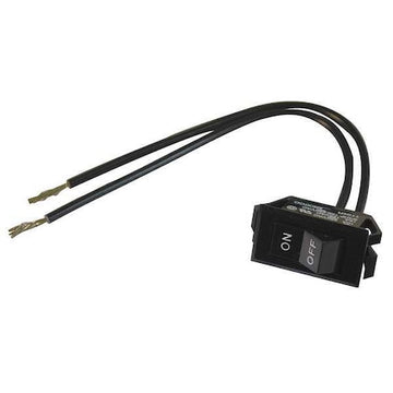 JB Industries Hvac Part PR-54 - product photo 1