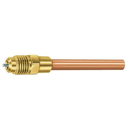 JB Industries Hvac Part A31002 - product photo 1