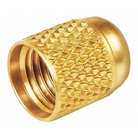 JB Industries Hvac Part NFT5-4 - product photo 1