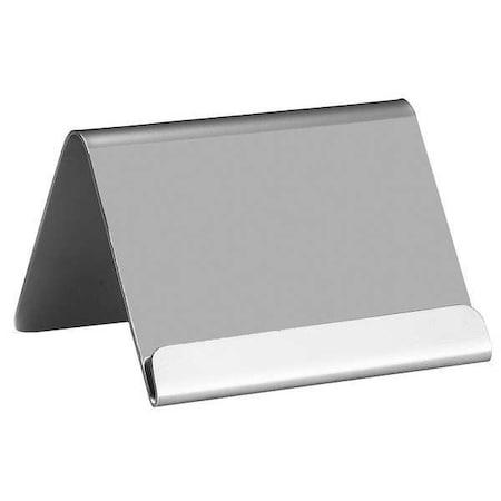 Tablecraft Serving Equipment B17 - product photo 1