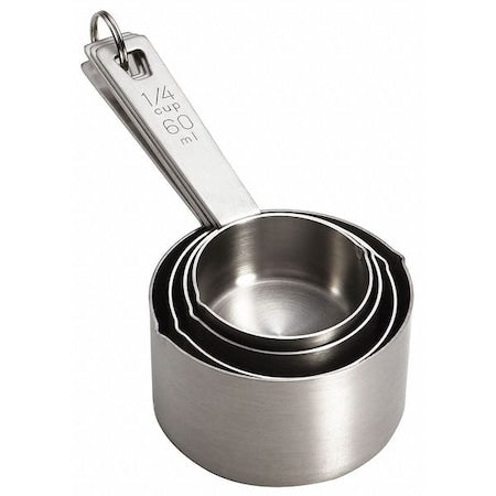 Tablecraft Food Prep Supply 725 - product photo 1