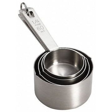 Tablecraft Food Prep Supply 725 - product photo 1
