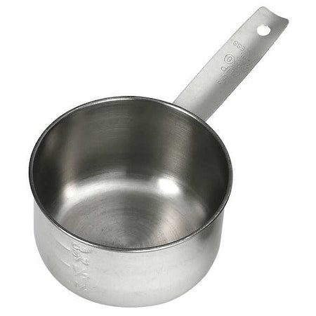 Tablecraft Food Prep Supply 724D - product photo 1