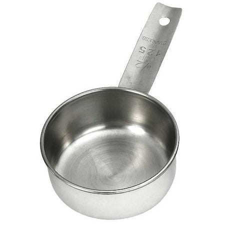 Tablecraft Food Prep Supply 724C - product photo 1