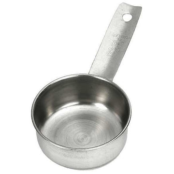 Tablecraft Food Prep Supply 724B - product photo 1