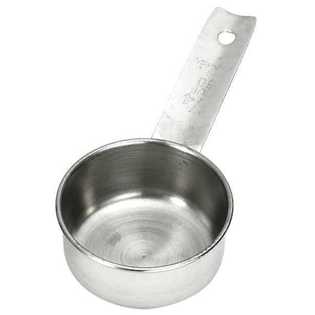 Tablecraft Food Prep Supply 724A - product photo 1