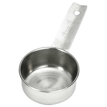 Tablecraft Food Prep Supply 724A - product photo 1