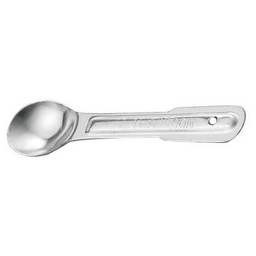 Tablecraft Food Prep Supply 721D - product photo 1