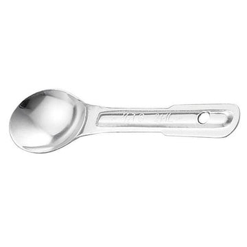 Tablecraft Food Prep Supply 721C - product photo 1