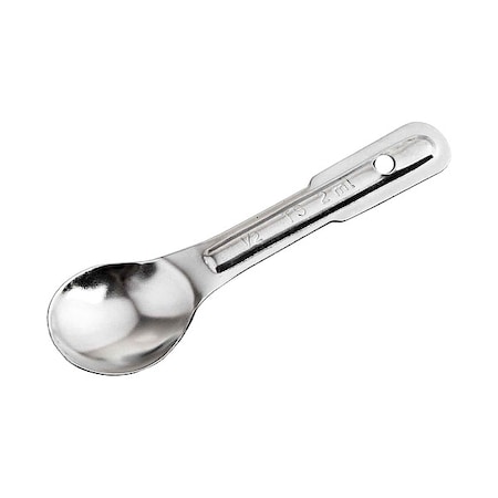 Tablecraft Food Prep Supply 721B - product photo 1