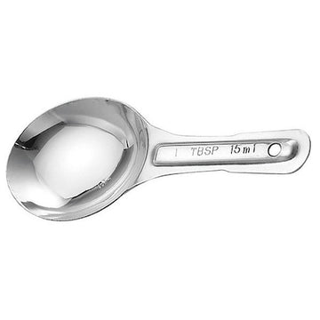 Tablecraft Food Prep Supply 721A - product photo 1