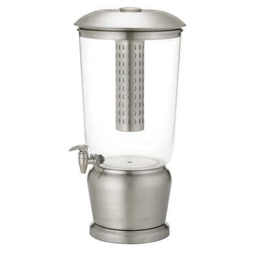 Tablecraft Serving Equipment 85 - product photo 1