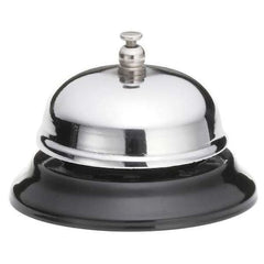 Tablecraft Retail Supply 8381 - product photo 1