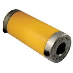 JB Industries Hvac Part PR-53 - product photo 1